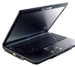 Ноутбук Acer TRAVELMATE 5320-101G12Mi, количество отзывов: 2