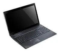 Ноутбук Acer TRAVELMATE 5760Z-B964G32Mnsk, количество отзывов: 2