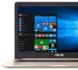 Отзыв на Ноутбук ASUS VivoBook Pro 15 N580VD: внешний, безупречный, неадекватный, высококачественный