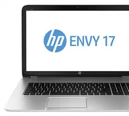 Отзыв на Ноутбук HP Envy 17-j000: левый, подобный от 11.12.2022 18:17