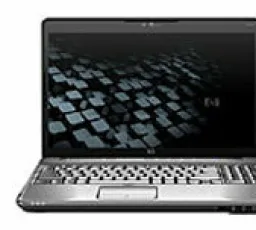 Отзыв на Ноутбук HP PAVILION DV6-1100: компактный от 19.12.2022 6:16
