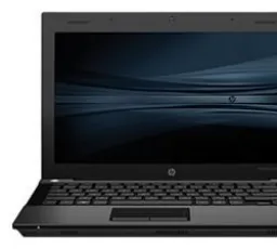 Комментарий на Ноутбук HP ProBook 5310m: лёгкий, тонкий, небольшой, прекрасный