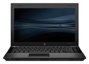 Ноутбук HP ProBook 5310m, количество отзывов: 3