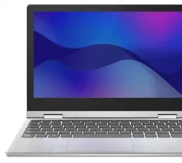 Комментарий на Ноутбук Lenovo IdeaPad Flex 3 11: компактный, тихий, лёгкий, хлипкий
