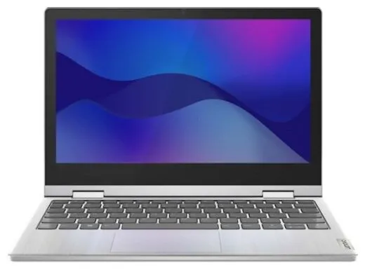 Ноутбук Lenovo IdeaPad Flex 3 11, количество отзывов: 2