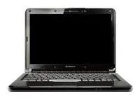 Ноутбук Lenovo IdeaPad Y330, количество отзывов: 4