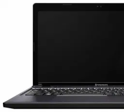 Отзыв на Ноутбук Lenovo IdeaPad Z580: нормальный, жесткий, быстрый, оперативный