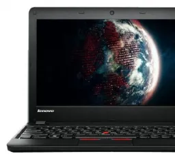 Ноутбук Lenovo THINKPAD Edge E145, количество отзывов: 4