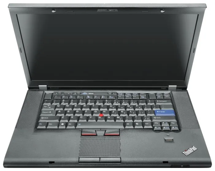 Ноутбук Lenovo THINKPAD T520, количество отзывов: 12