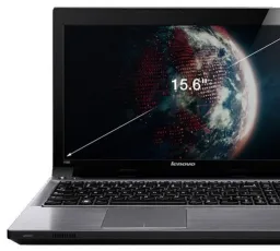 Отзыв на Ноутбук Lenovo V580: низкий от 10.12.2022 21:01