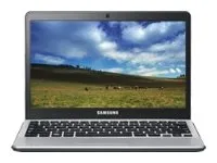 Ноутбук Samsung 305U1A, количество отзывов: 17