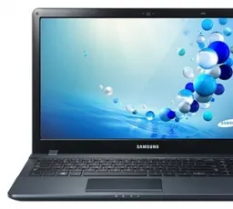 Плюс на Ноутбук Samsung ATIV Book 4 450R5E: качественный, хороший, плохой, внешний