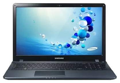 Ноутбук Samsung ATIV Book 4 450R5E, количество отзывов: 9