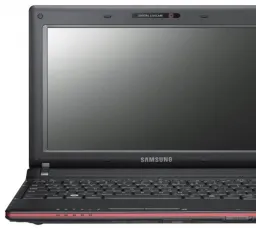 Отзыв на Ноутбук Samsung N150: хороший, красивый, лёгкий, матовый