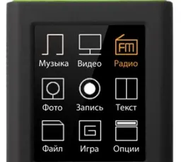 Минус на Плеер teXet T-30: хороший, лёгкий, незначительный от 9.12.2022 15:08