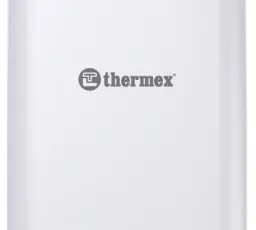 Отзыв на Проточный электрический водонагреватель Thermex Topflow 8000: теплый, старый, неприятный, низкий