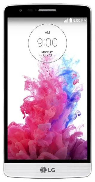 Смартфон LG G3 s D724, количество отзывов: 173