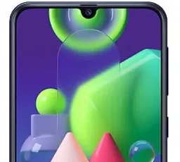 Смартфон Samsung Galaxy M21, количество отзывов: 259