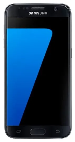 Смартфон Samsung Galaxy S7 32GB, количество отзывов: 244