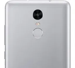 Отзыв на Смартфон Xiaomi Redmi Note 3 Pro 32GB: отличный, автономный от 09.01.2023 12:15