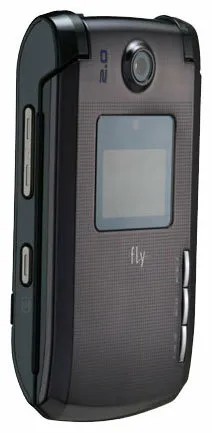 Телефон Fly MX330, количество отзывов: 11