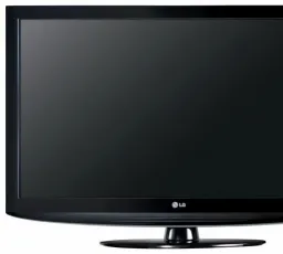Телевизор LG 32LD320, количество отзывов: 7