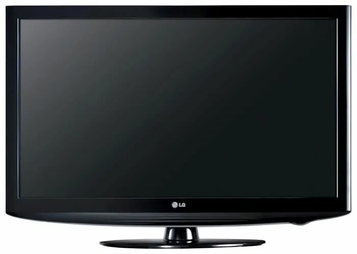 Телевизор LG 32LD320, количество отзывов: 7