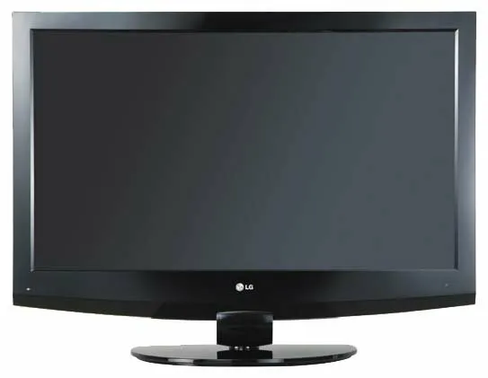 Телевизор LG 42LF75, количество отзывов: 3