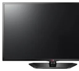 Телевизор LG 42LN542V, количество отзывов: 2