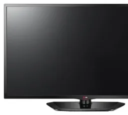 Отзыв на Телевизор LG 42LN542V от 18.12.2022 0:21