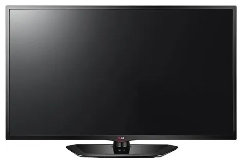 Телевизор LG 42LN542V, количество отзывов: 2