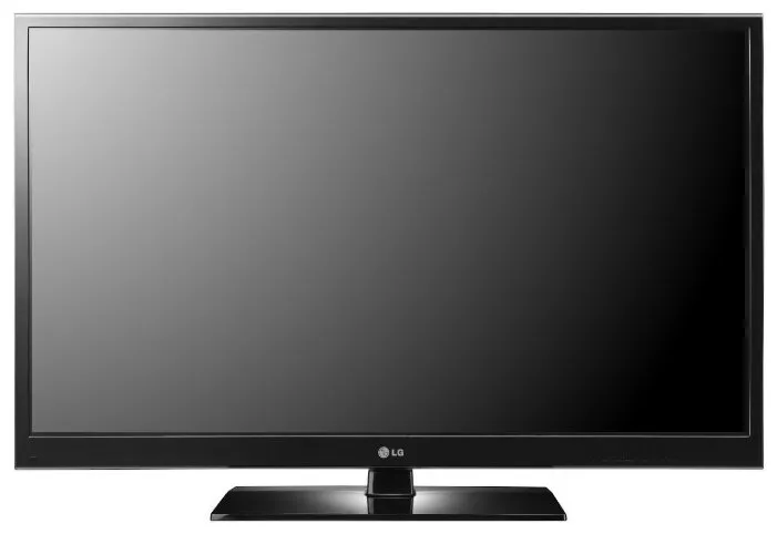 Телевизор LG 42PT250, количество отзывов: 4