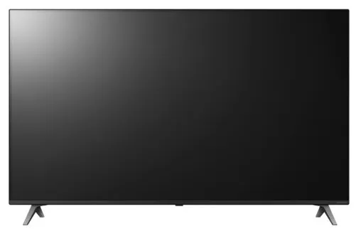 Телевизор NanoCell LG 65NANO806 65" (2020), количество отзывов: 2