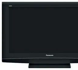 Отзыв на Телевизор Panasonic TX-32LE8: небольшой от 11.12.2022 22:14 от 11.12.2022 22:14