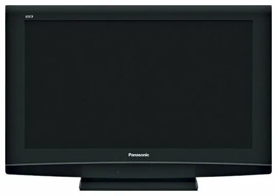 Телевизор Panasonic TX-32LE8, количество отзывов: 13