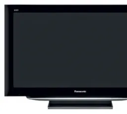 Отзыв на Телевизор Panasonic TX-37LZ85: громкий, отличный, мягкий, демократичный