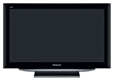 Телевизор Panasonic TX-37LZ85, количество отзывов: 11