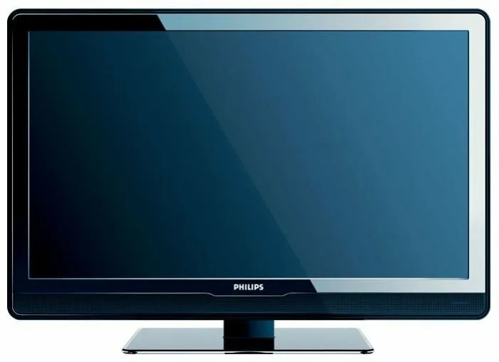 Телевизор Philips 42PFL3403, количество отзывов: 0