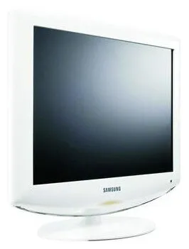 Телевизор Samsung LE-19R86WD, количество отзывов: 4