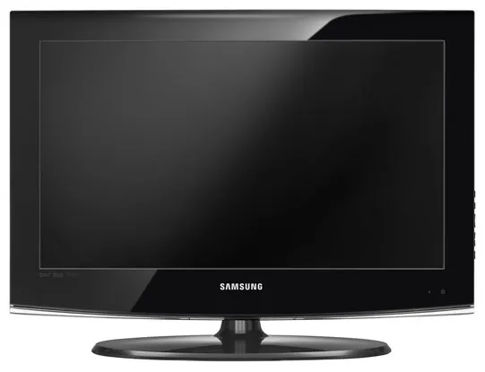Телевизор Samsung LE-26A450C2, количество отзывов: 3
