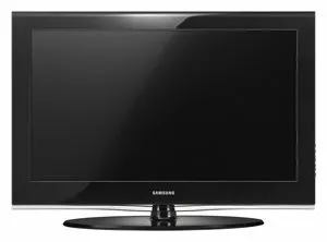 Телевизор Samsung LE-32A556P1, количество отзывов: 17