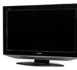 Телевизор Sharp LC-20AD5RU, количество отзывов: 9