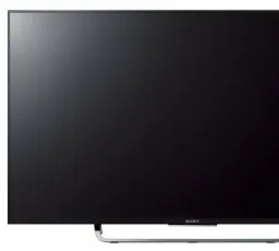 Отзыв на Телевизор Sony KD-43X8307C: идеальный, темноватый от 8.12.2022 11:06