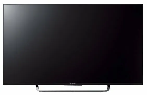 Телевизор Sony KD-43X8307C, количество отзывов: 6