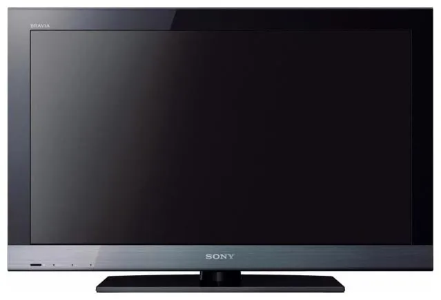Телевизор Sony KDL-22CX32D, количество отзывов: 3