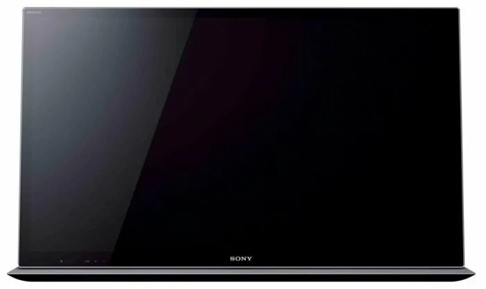 Телевизор Sony KDL-40HX853, количество отзывов: 12