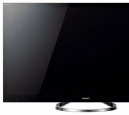 Отзыв на Телевизор Sony KDL-55HX953: левый, горизонтальный от 12.12.2022 21:35 от 12.12.2022 21:35