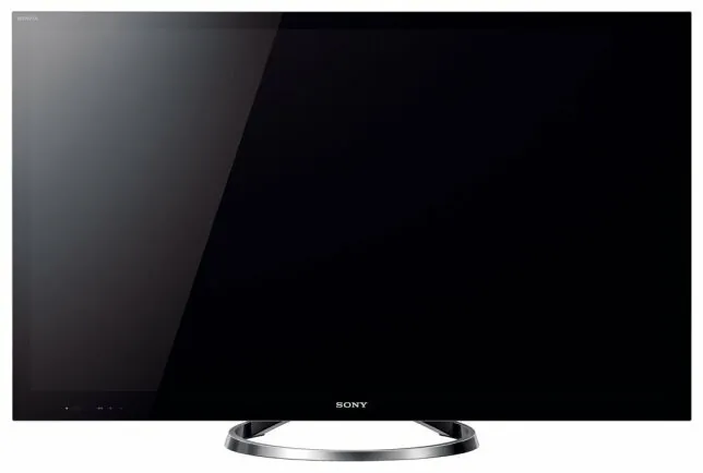 Телевизор Sony KDL-55HX953, количество отзывов: 2