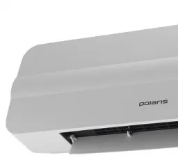 Тепловентилятор Polaris PCWH 2075D, количество отзывов: 5