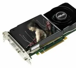 Минус на Видеокарта ASUS GeForce 8800 GTS 740Mhz PCI-E 2.0 512Mb 2070Mhz 256 bit 2xDVI TV HDCP YPrPb: хороший от 8.12.2022 21:11